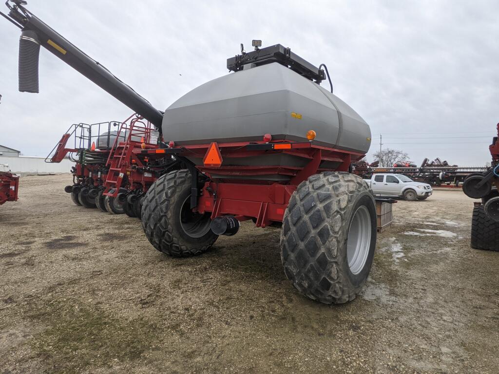 2016 Case IH 2280 Air Tank/Cart