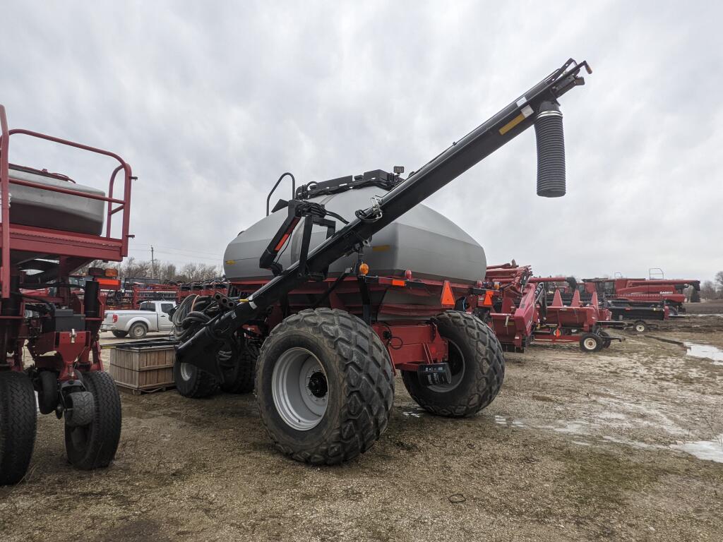 2016 Case IH 2280 Air Tank/Cart