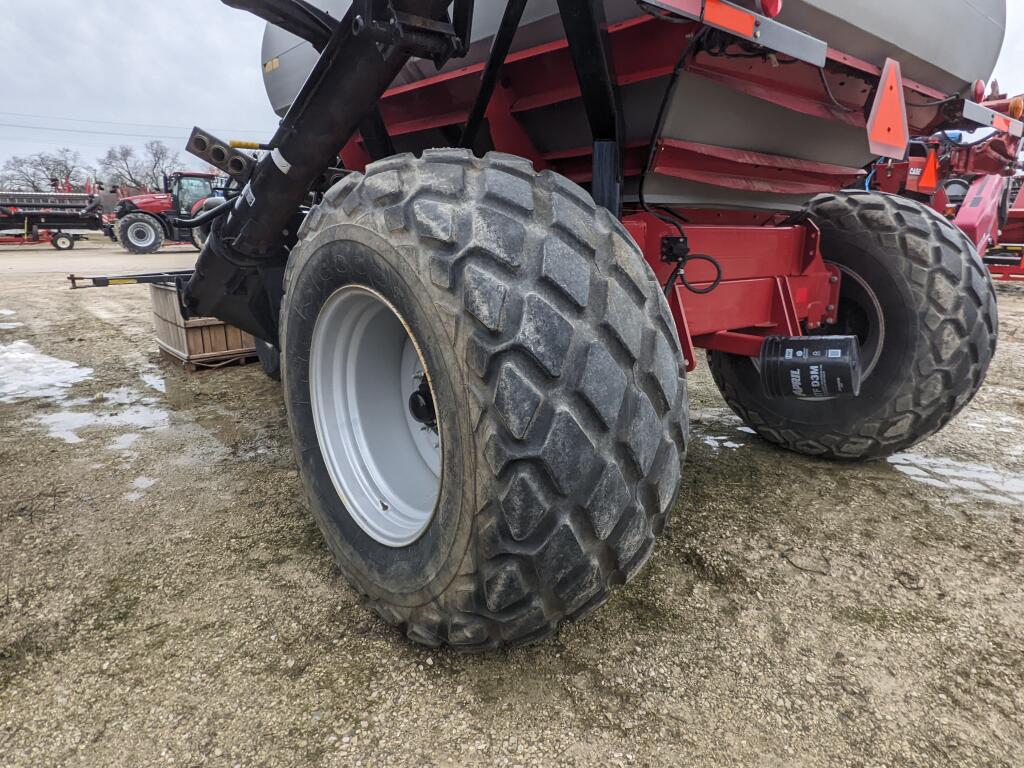 2016 Case IH 2280 Air Tank/Cart