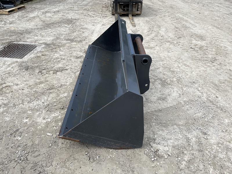 2022 CNH 87620141 Bucket