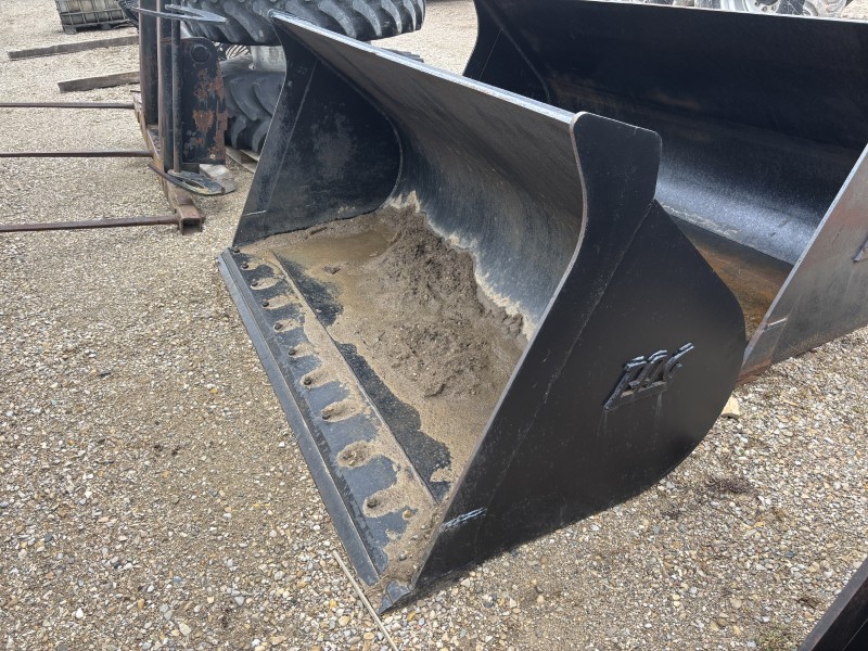 Iron number #5158181