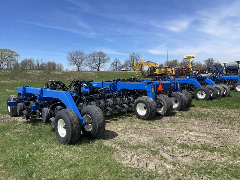2019 New Holland P2080 Air Drill