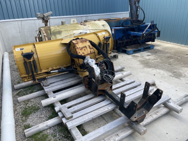 2020 New Holland BOOMER 55 Tractor