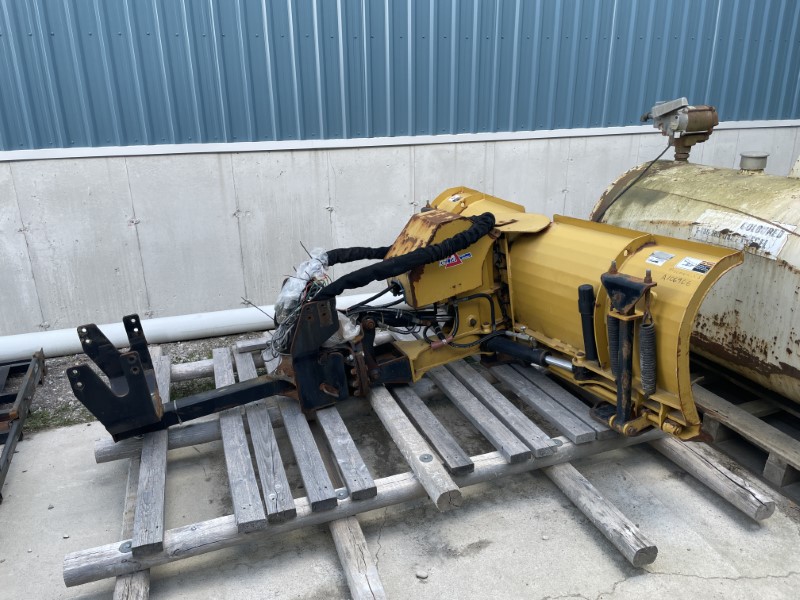 2020 New Holland BOOMER 55 Tractor