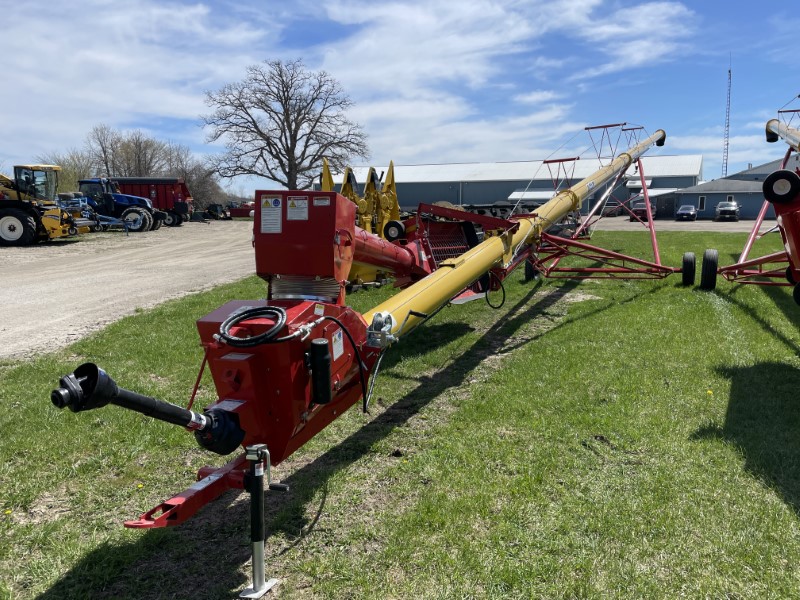 Iron number #5321497