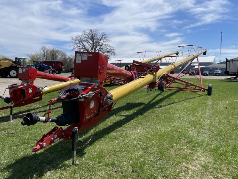 2023 Westfield MKX21374 Grain Auger