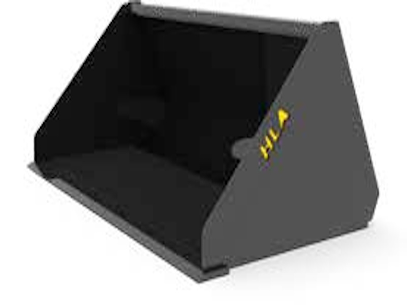 Iron number #5393979