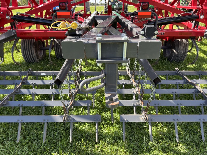 2019 Wil-Rich QX2 42.5' Field Cultivator