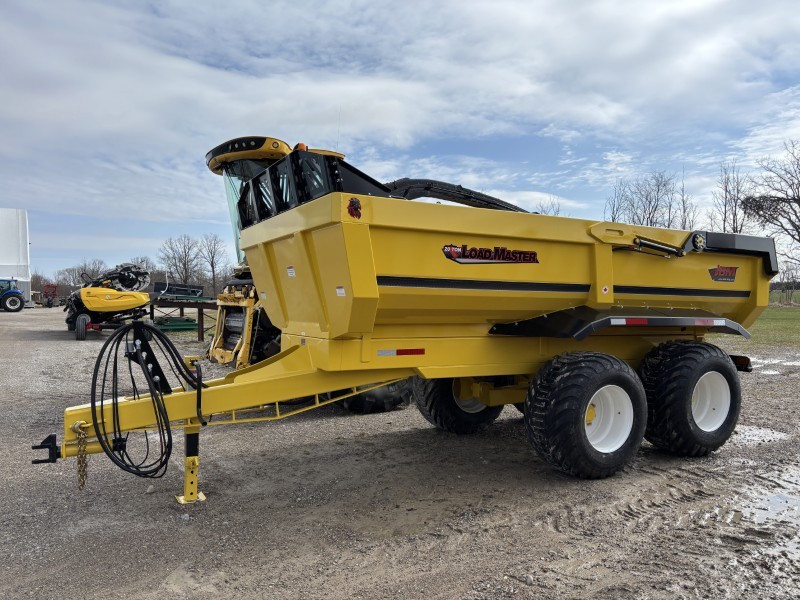 Iron number #5472386