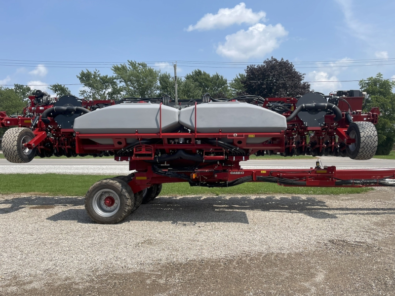 2023 Case IH 2140 Planter