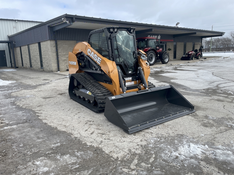 Iron number #5399994