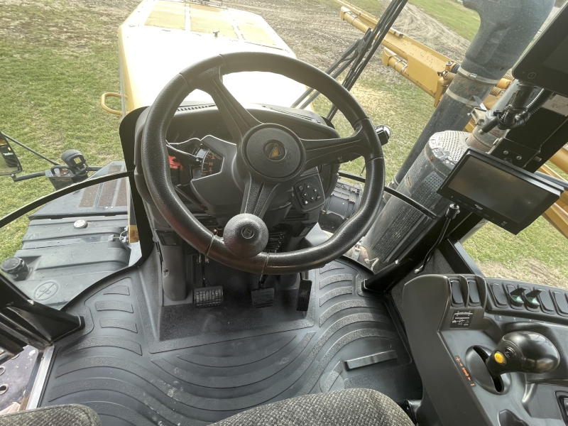 2015 Misc TG 9300B Fertilizer Spreader