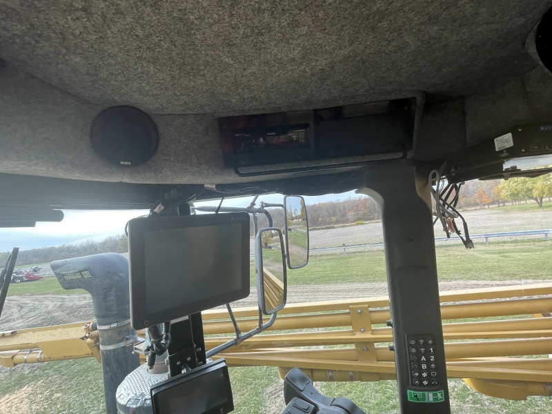 2015 Misc TG 9300B Fertilizer Spreader