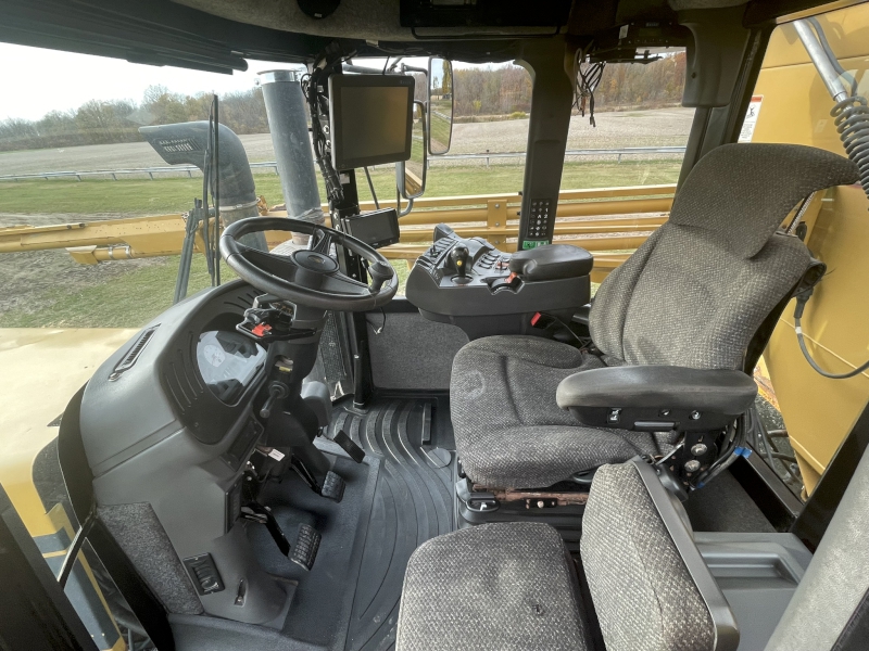 2015 Misc TG 9300B Fertilizer Spreader