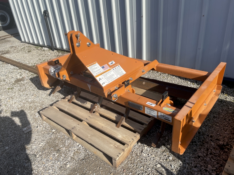 Iron number #5470579