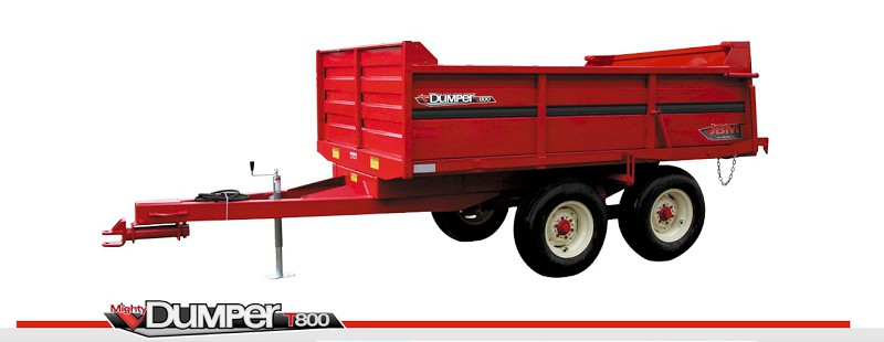 Iron number #5472381