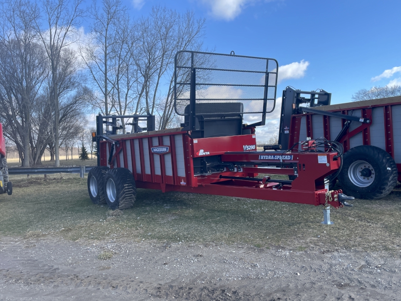 Iron number #5482813