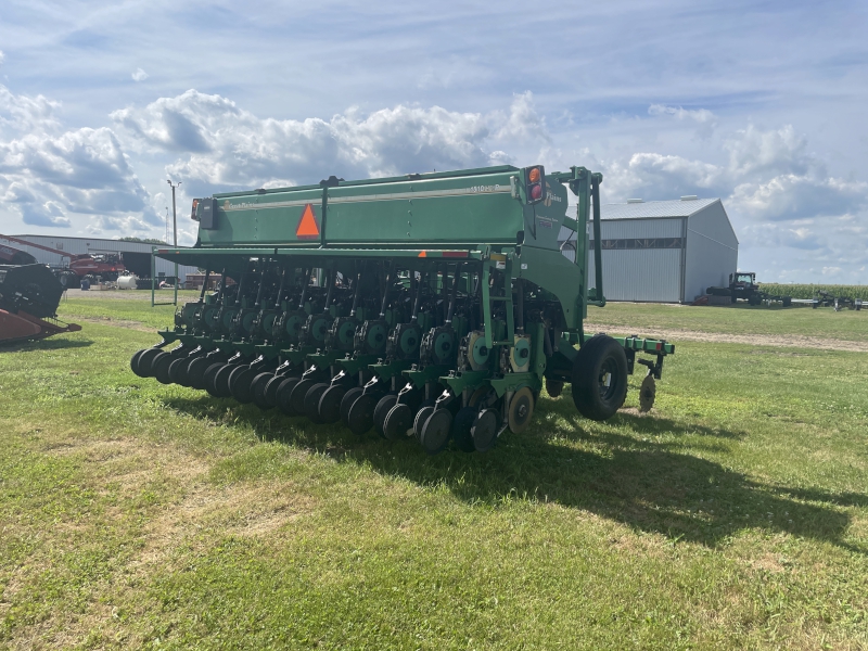 2008 Great Plains 1510 HDP Drill