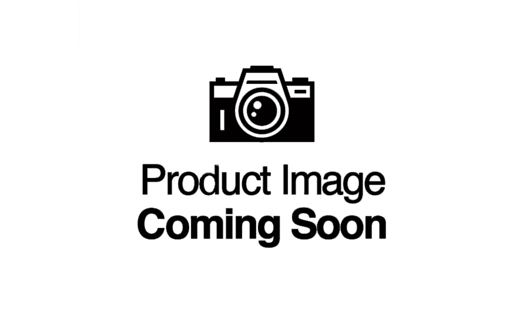 Iron number #4594076