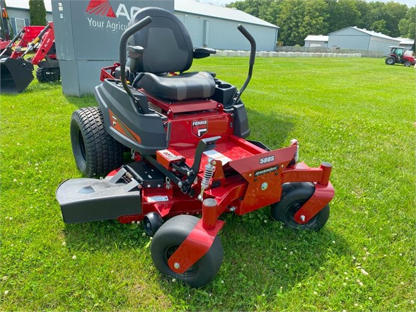 2023 Ferris 500SB 2548 Mower