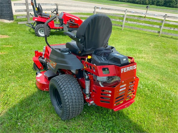 2023 Ferris 500SB 2548 Mower