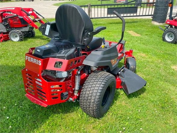 2023 Ferris 500SB 2548 Mower