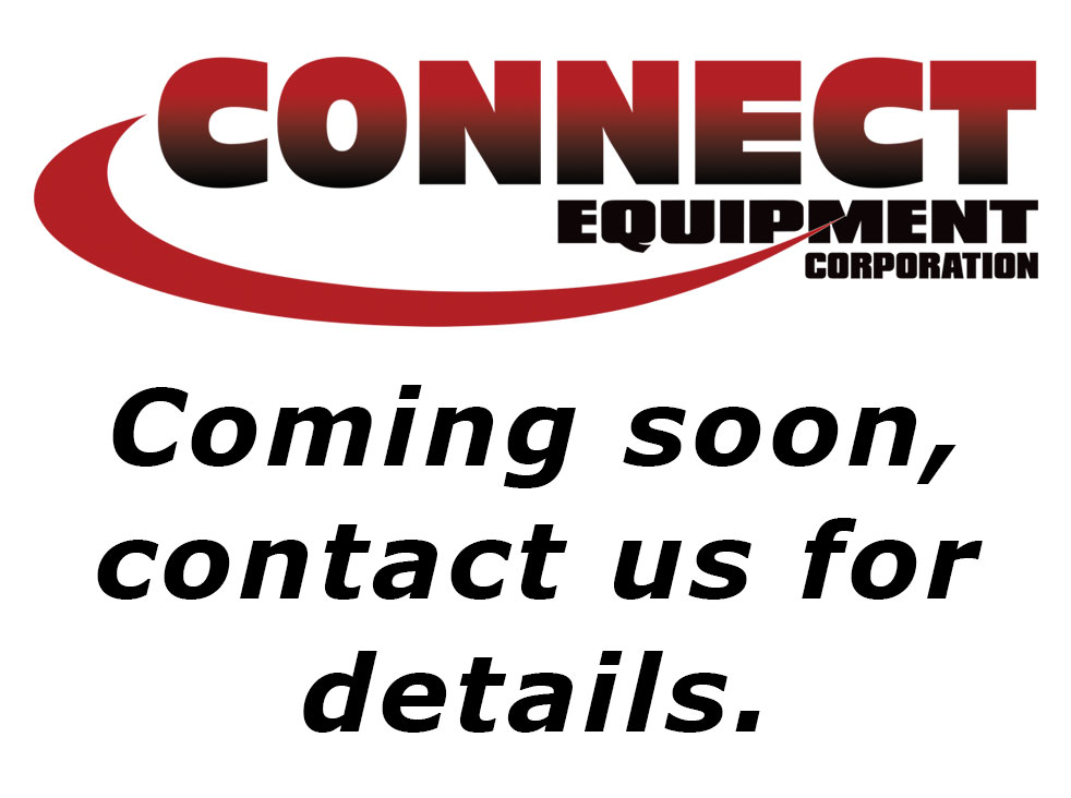 Iron number #5455231