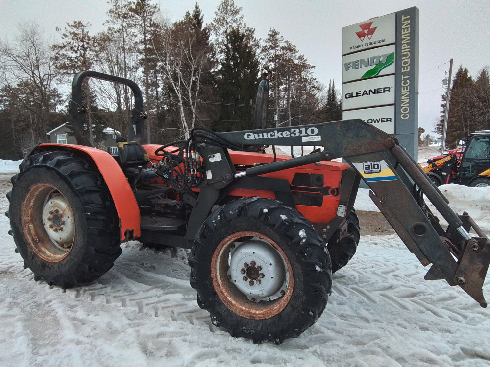 Iron number #5464774