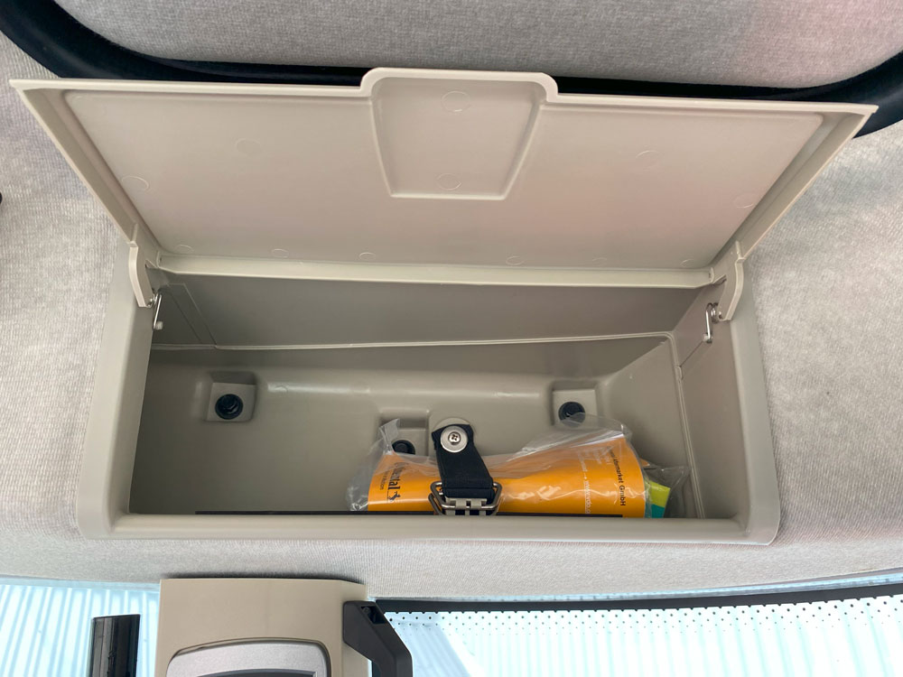 Massey Ferguson 7S.155 Tractor