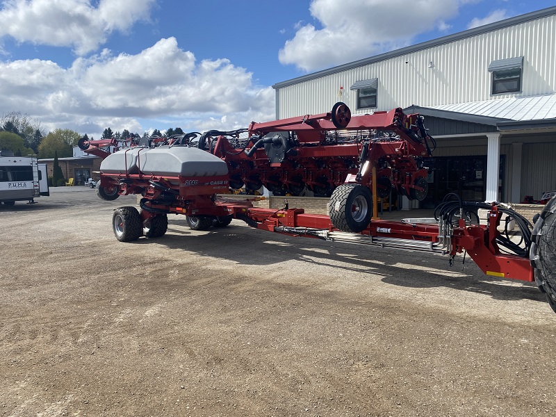 2023 Case IH 2140 Planter