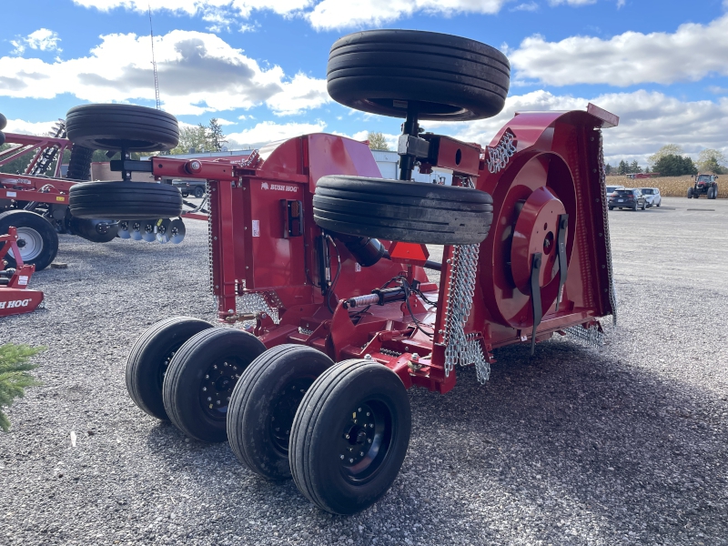 2024 Bush Hog 2215R-R1 Mower/Rotary Cutter