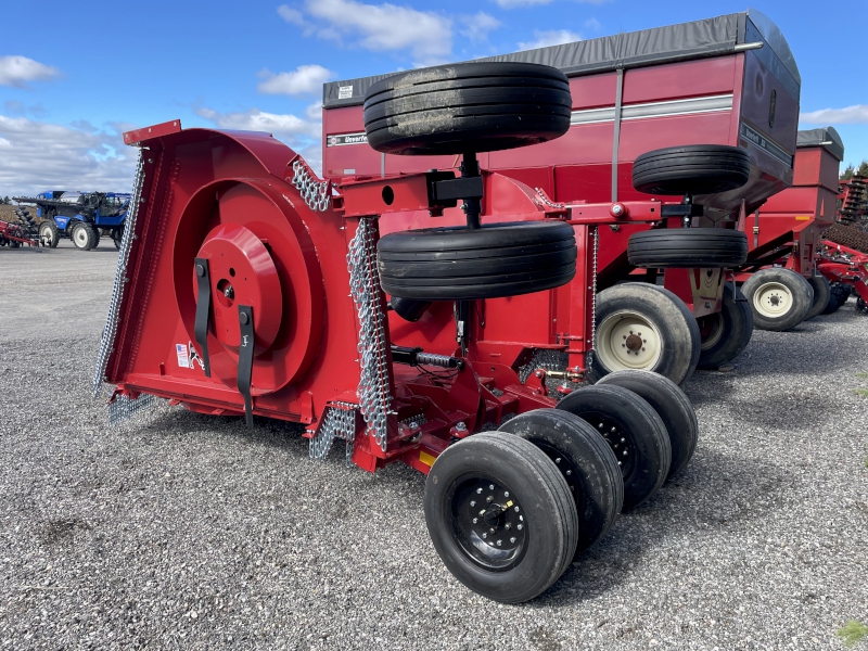 2024 Bush Hog 2215R-R1 Mower/Rotary Cutter