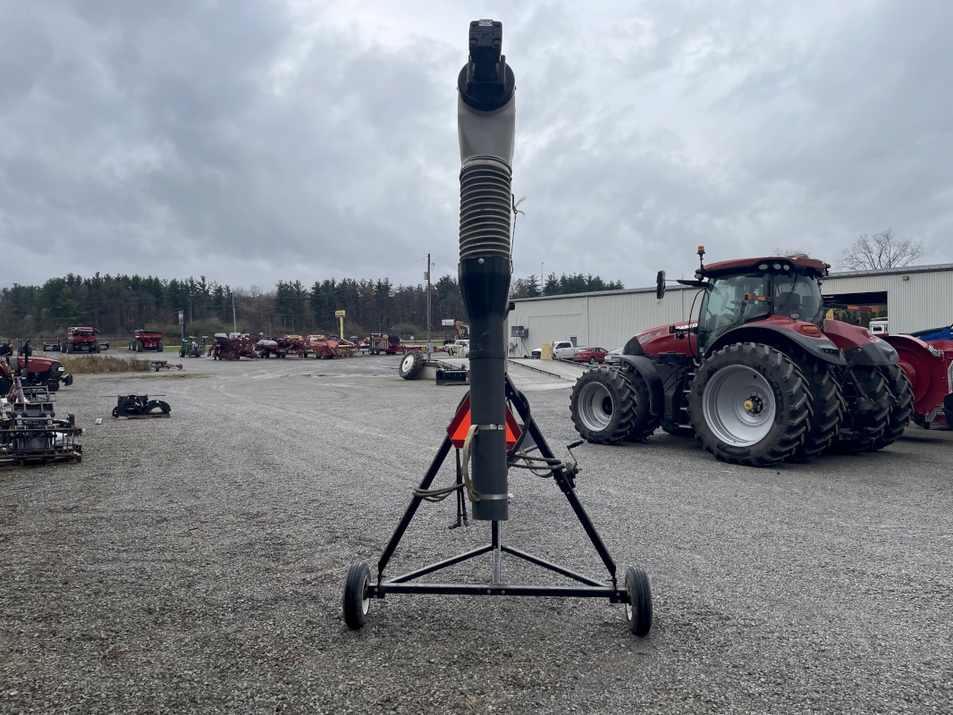 2010 Market 6X20 Grain Auger