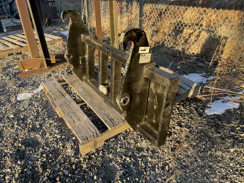 Third image Model Thumbnail