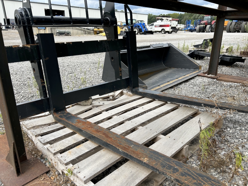 New Holland 47511489 Pallet Fork