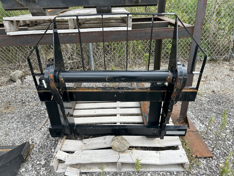 New Holland 47511489 Pallet Fork