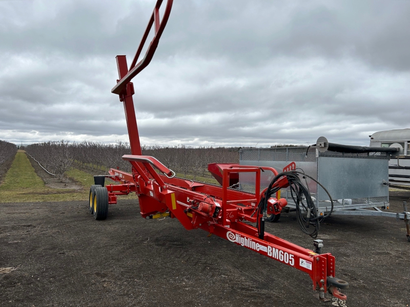 Iron number #5361193