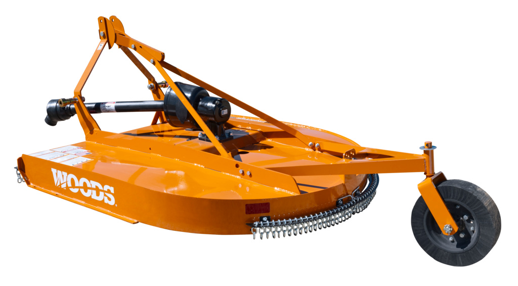 Iron number #5381822