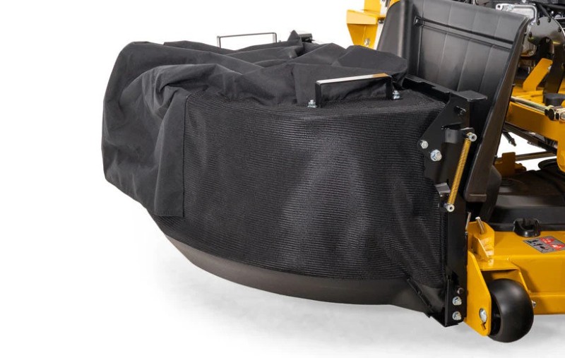 Iron number #5384805