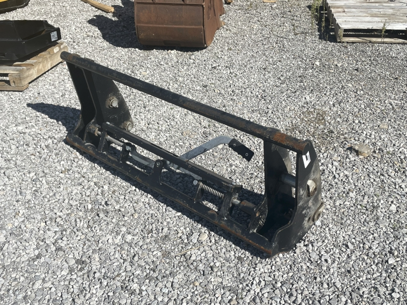 Case IH 51641375 Misc