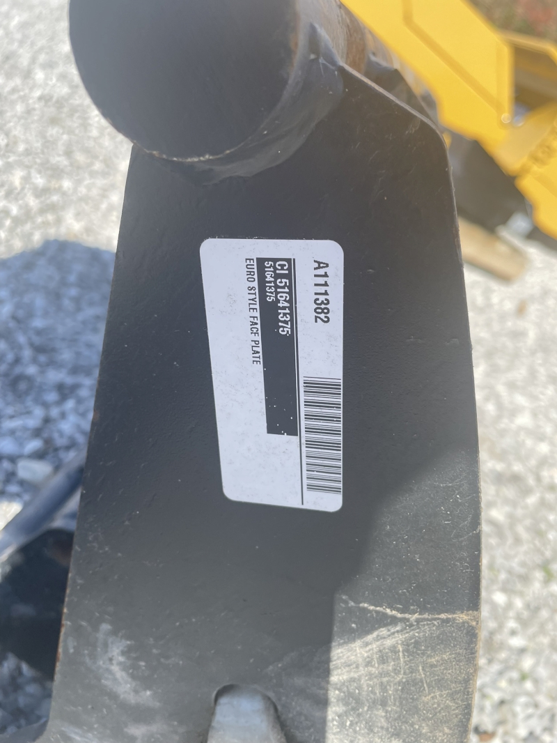 Case IH 51641375 Misc