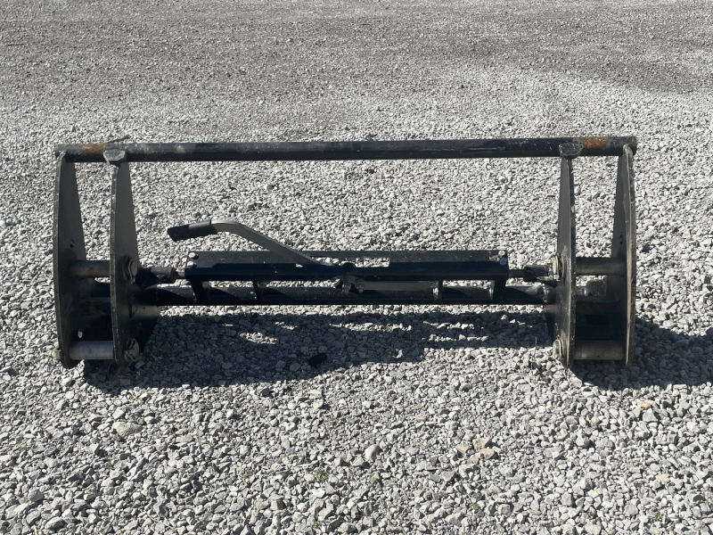 Case IH 51641375 Misc