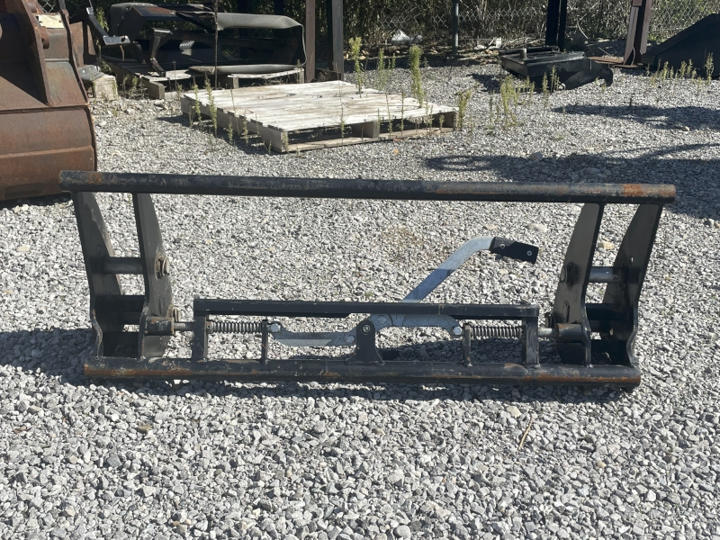 Case IH 51641375 Misc