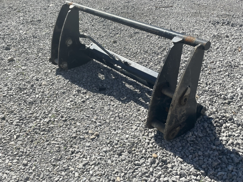 Case IH 51641375 Misc