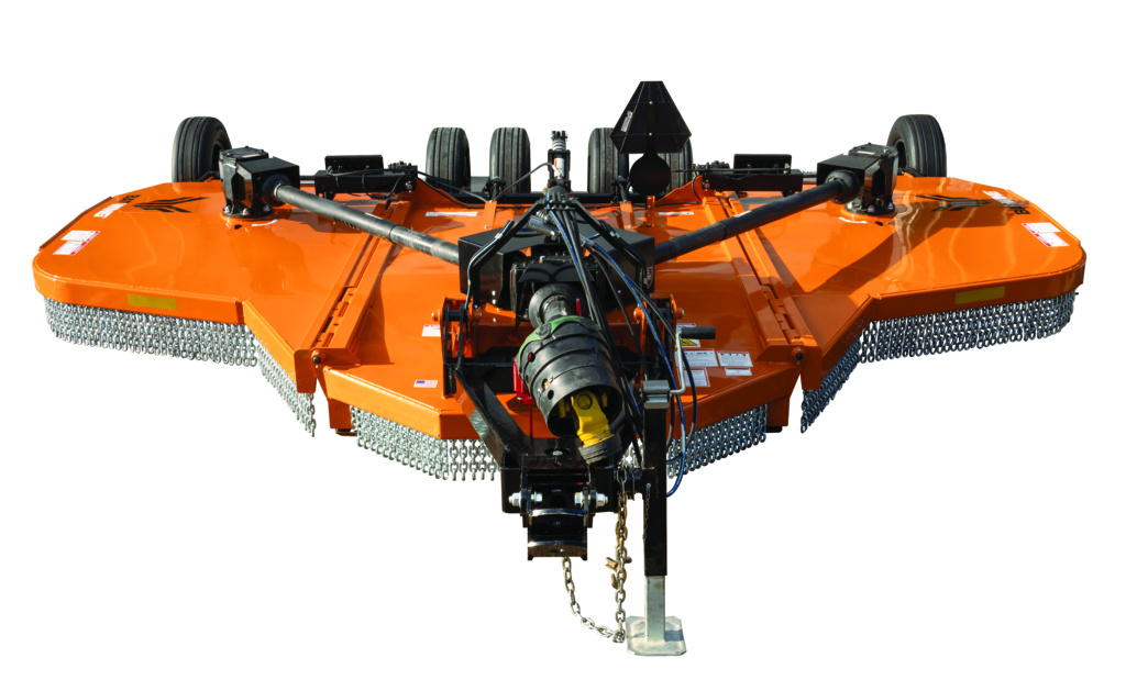 Iron number #5399973