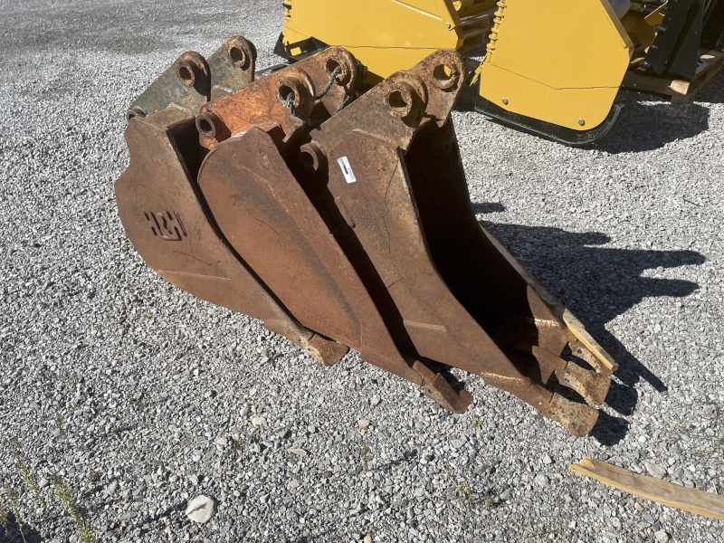 2015 JCB 3CX-14 Tractor Loader Backhoe