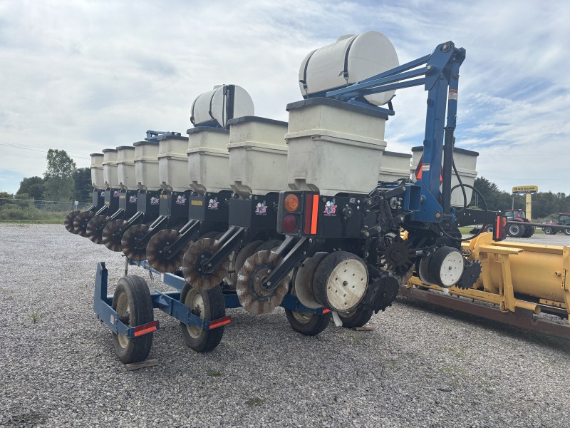 2006 Kinze 3500 Planter