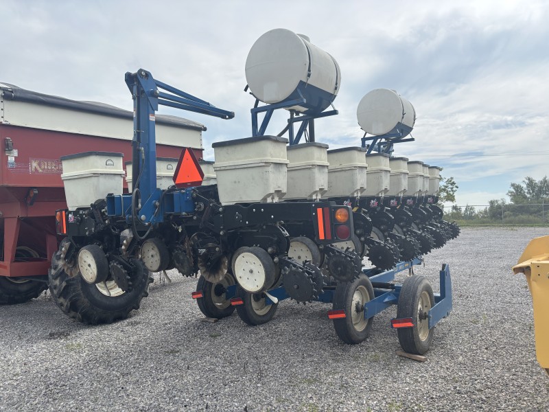 2006 Kinze 3500 Planter
