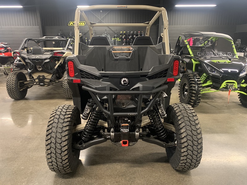 2023 Can-Am 7BPB Side by Side