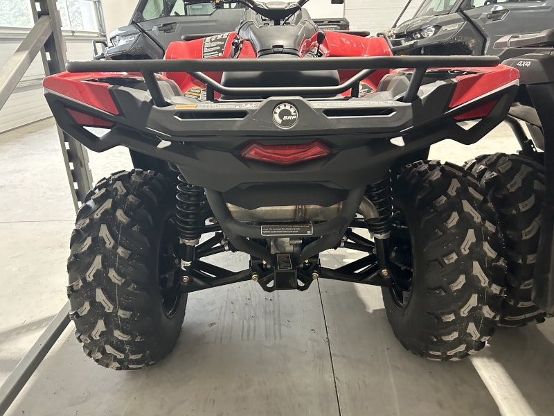 2023 Can-Am 1KPB ATV